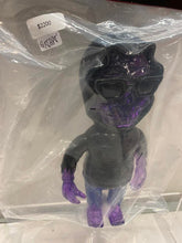 Load image into Gallery viewer, G15885