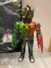 Load image into Gallery viewer, G15876 B