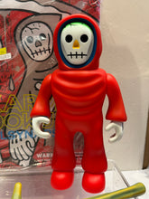 Load image into Gallery viewer, G16697