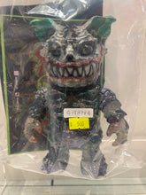 Load image into Gallery viewer, g15874 A
