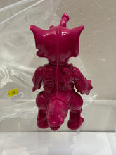Load image into Gallery viewer, G16290 A