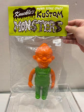 Load image into Gallery viewer, G15887