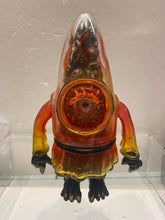 Load image into Gallery viewer, G15875 A