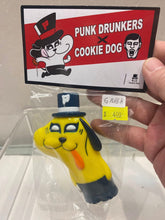Load image into Gallery viewer, G15868