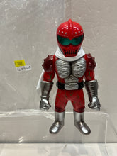 Load image into Gallery viewer, G15940 A