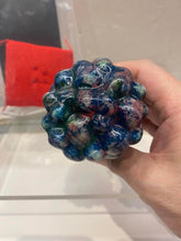 Load image into Gallery viewer, g15876 A