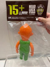 Load image into Gallery viewer, G15887