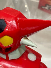 Load image into Gallery viewer, G15269 D