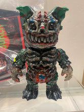 Load image into Gallery viewer, g15874 B