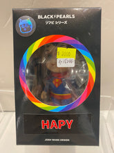 Load image into Gallery viewer, G15244