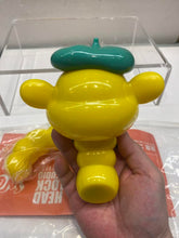 Load image into Gallery viewer, G15884