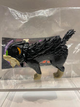 Load image into Gallery viewer, G15883