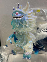 Load image into Gallery viewer, G15895