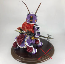 Load image into Gallery viewer, g14513 A