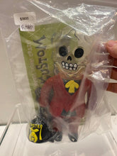Load image into Gallery viewer, G15881