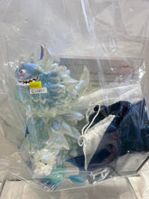 Load image into Gallery viewer, G15895