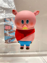 Load image into Gallery viewer, G15877 A