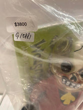 Load image into Gallery viewer, G15881