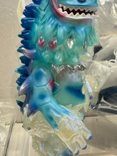 Load image into Gallery viewer, G15895