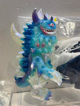 Load image into Gallery viewer, G15895