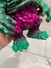 Load image into Gallery viewer, G15266 B