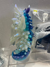 Load image into Gallery viewer, G15895