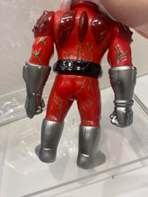 Load image into Gallery viewer, G15897