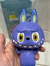 Load image into Gallery viewer, G15891 A