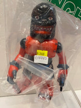 Load image into Gallery viewer, G16782
