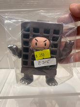 Load image into Gallery viewer, E215