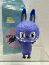 Load image into Gallery viewer, G15891 A