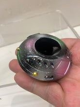 Load image into Gallery viewer, G15900