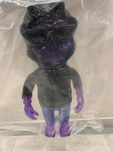 Load image into Gallery viewer, G15885