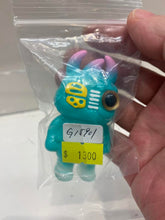 Load image into Gallery viewer, G15901