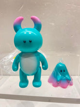 Load image into Gallery viewer, G15899