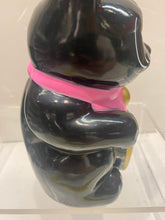 Load image into Gallery viewer, G15898