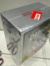 Load image into Gallery viewer, G15892 A
