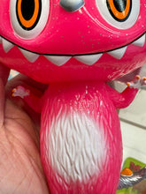 Load image into Gallery viewer, G15891 C