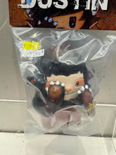 Load image into Gallery viewer, G15892 B
