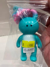 Load image into Gallery viewer, G15899