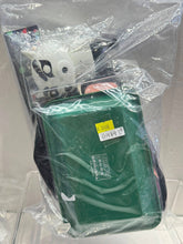 Load image into Gallery viewer, G15893 B