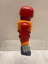 Load image into Gallery viewer, G15896