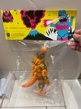 Load image into Gallery viewer, G14929