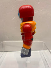 Load image into Gallery viewer, G15896