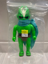 Load image into Gallery viewer, G15407