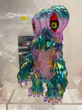 Load image into Gallery viewer, G14591