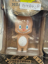 Load image into Gallery viewer, G15890 B