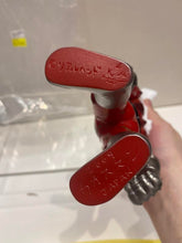 Load image into Gallery viewer, G15897