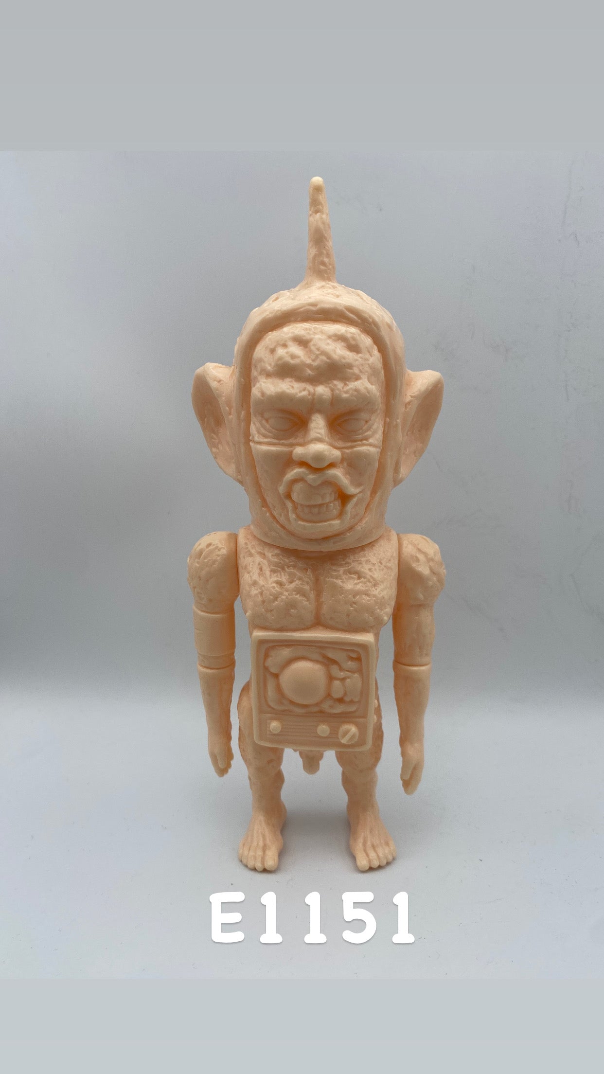 All – Page 56 – Vintage and Vinyl Club