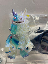 Load image into Gallery viewer, G15895